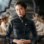 ‘GADIS KRETEK’ SUKSES DUDUKI TOP 10 NETFLIX GLOBAL