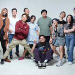 SEMPAT JENUH BERAKTING, RINGGO AGUS RAHMAN AKHIRNYA KEMBALI LEWAT FILM ‘JATUH CINTA SEPERTI DI FILM-FILM’