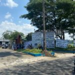 URAI PERMASALAHAN POLTEKOM, DPRD KOTA MALANG BAKAL SEGERA KUNJUNGI KAMPUS INI