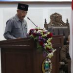 MASUKI MUSIM HUJAN, DPRD KOTA MALANG DORONG PEMKOT PERCEPAT PEMBANGUNAN DRAINASE