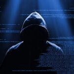 BARESKRIM POLRI USUT DUGAAN BOCORNYA DATA DPT KPU