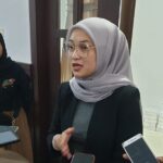 DPRD KOTA MALANG INGINKAN PEMERATAAN FASILITAS PENDIDIKAN