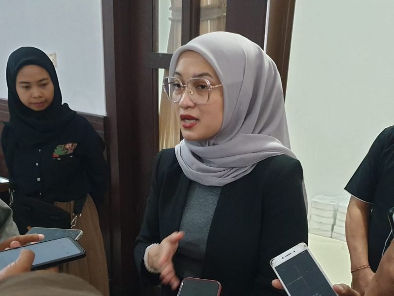 DPRD KOTA MALANG INGINKAN PEMERATAAN FASILITAS PENDIDIKAN