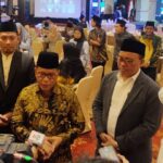 LOLOS PRA KUALIFIKASI, 56 FINALIS MASUK GRAND FINAL MTQ INTERNASIONAL 2024 DI INDONESIA