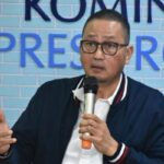 KOMINFO KUMPULKAN DATA DAN INFORMASI TERKAIT KEBOCORAN DATA DPT KPU