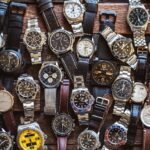 SEJARAH DAN MEKANISME JAM TANGAN YANG JARANG DIKETAHUI