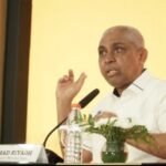 PIALA DUNIA U-17 JADI BERKAH PENGEMBANGAN SEPAKBOLA USIA MUDA JAWA TIMUR