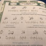 KEMENAG SEGERA CETAK AL-QUR'AN BAHASA ISYARAT 30 JUZ