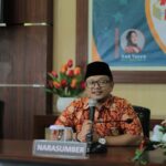 DIANGGAP MINIM, KOMISI D DPRD KOTA MALANG DORONG KENAIKAN GAJI GURU PAUD
