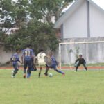 BUMI DAMAI DAMPIT DAN MA'HAD AL HIKMAH TUREN MELAJU KE BABAK FINAL