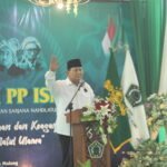 PRABOWO YAKINI PROGRAM PEMERINTAHAN JOKOWI BERI DAMPAK SIGNIFIKAN BAGI RAKYAT