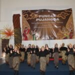 PERINGATI BULAN BAHASA, HMPS PBSI UNIVERSITAS IBU MALANG GELAR EVENT SEMARAK BULAN BAHASA