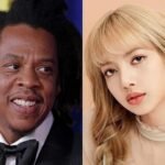 JAY Z UNDANG LISA BLACKPINK KE PESTA ULANG TAHUNNYA, PERTANDA MAU KOLABORASI?