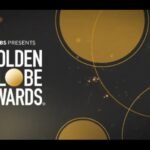 DARI SELENA GOMEZ HINGGA NICOLAS CAGE, INILAH DAFTAR LENGKAP NOMINASI GOLDEN GLOBE AWARDS 2024