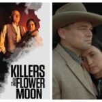 ‘KILLERS OF THE FLOWER MOON’, FILM TERBAIK 2023
