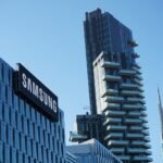 3 FAKTA UNIK TENTANG SAMSUNG