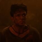 SINOPSIS ‘SIKSA NERAKA’, FILM HOROR DENGAN CERITA YANG MENAKUTKAN DAN PENUH KEJUTAN