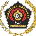 MERIAHKAN HPN 2024, PWI PUSAT GELAR LOMBA ‘PUISI MULTIMEDIA’