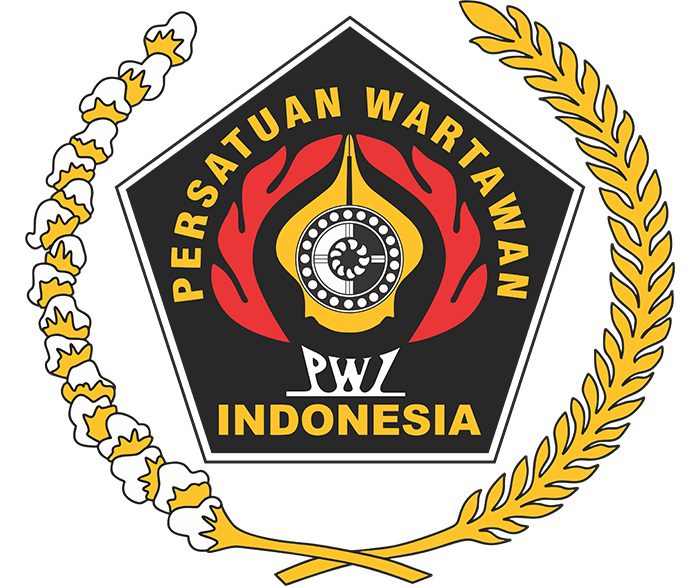 1287-Logo PWI Pusat MERIAHKAN HPN 2024, PWI PUSAT GELAR LOMBA ‘PUISI MULTIMEDIA’