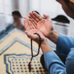 DOA AGAR DIMUDAHKAN DALAM MENDAPAT PEKERJAAN