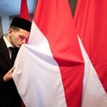 SUSUL PATTYNAMA, JUSTIN HUBNER KINI BERSTATUS WNI