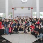 DUKUNG KESETARAAN, YASI GELAR PELATIHAN LITERASI KEUANGAN DAN KESEHATAN KELUARGA UNTUK WANITA TANI