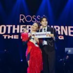 UNDANG RYEOWOOK SUPER JUNIOR, ROSSA GELAR KONSER TUNGGAL 25 TAHUN BERKARIR DI MUSIK