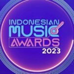 DAFTAR LENGKAP NOMINASI INDONESIAN MUSIC AWARDS 2023 YANG AKAN DIGELAR MALAM INI, ADA MAHALINI!