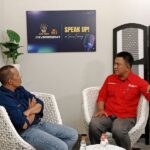 AWAL KISAH SUDARNO CETUSKAN GRUP PENGADUAN PUBLIK MALANG RAYA