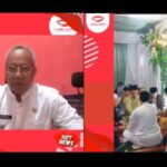 PERNIKAHAN SESAMA JENIS TIDAK LIBATKAN KUA SUKARESMI CIANJUR