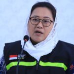 PELUNASAN BIAYA HAJI KHUSUS DIBUKA 12–15 DESEMBER 2023