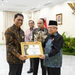 KAI CETAK QUATTRICK BADAN PUBLIK INFORMATIF