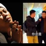 VIRAL LAGU CINA POPULER YANG MIRIP LAGU OPICK