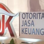 OJK CABUT IZIN USAHA PT HEWLETT-PACKARD FINANCE INDONESIA