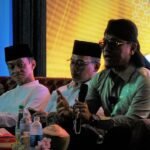 GUS MIFTAH BEBERKAN ALASAN PRABOWO KALAH DI DUA PILPRES SECARA BERUNTUN