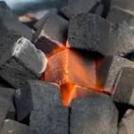 APA ITU BRIKET, FUNGSI, DAN BAHAYANYA BAGI KESEHATAN?