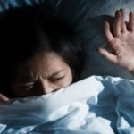 SERING BERMIMPI BURUK? BACA DOA INI