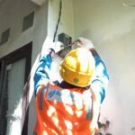 JAGA DAYA BELI DAN PERTUMBUHAN EKONOMI, PLN PASTIKAN TARIF LISTRIK TIDAK NAIK