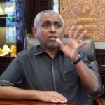 ASPROV PSSI JATIM MINTA WASIT LIGA 3 KAPAL API PSSI JATIM 2023 HARUS JAGA INTEGRITAS