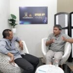 KETUM KONI KOTA MALANG BEBERKAN FAKTOR MEROSOTNYA PRESTASI KOTA MALANG DI PORPROV VIII