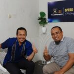 DARI PRIMANET KE PRIMALAND, KISAH PERJALANAN JURAGAN KOS KOTA MALANG