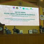 RISET PUSFAHIM UIN JAKARTA: 95 PERSEN UMAT ISLAM TAATI FATWA MUI TENTANG DUKUNGAN PALESTINA