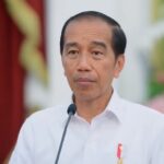 PRESIDEN RI AKAN KUNJUNGAN KERJA KE JATIM 14 DESEMBER 2023