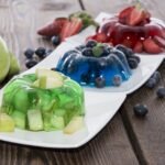 SEJARAH JELL-O, MAKANAN PENCUCI MULUT YANG SUDAH ADA SEJAK TAHUN 1800-AN