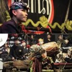 SELOAJI, NAYAKA MUDA PENGGALI DAN PELESTARI BUDAYA