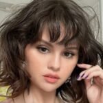 SELENA GOMEZ SEGERA RILIS ALBUM TERAKHIR SEBELUM FOKUS PENUH PADA DUNIA AKTING