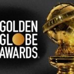 DAFTAR LENGKAP PEMENANG GOLDEN GLOBES AWARDS 2024, ADA ‘OPPENHEIMER’ ‘BARBIE’ HINGGA ‘SUCCESSION’