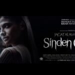 SEGERA TAYANG ‘SINDEN GAIB’, KISAH NYATA HOROR ASAL TRENGGALEK