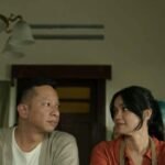 ‘JATUH CINTA SEPERTI DI FILM-FILM’ MASUK DALAM TOP 10 LETTERBOXD