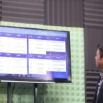 PIALA SOERATIN 2024 SIAP DIGULIRKAN AWAL TAHUN